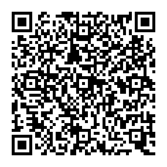 QR 59f6853