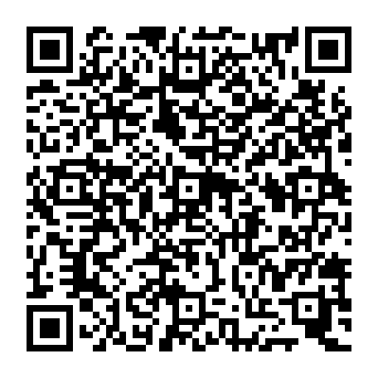 QR 59f6a03
