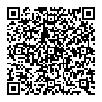 QR 59f6e35