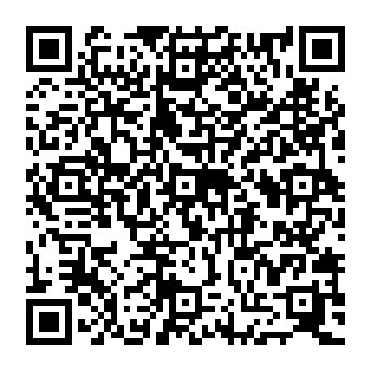 QR 59f6ee2