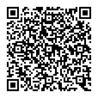 QR 59f749a