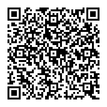 QR 59f749d