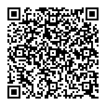 QR 59f7512