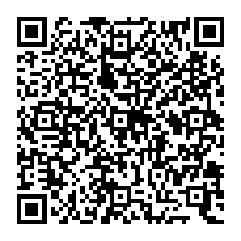 QR 59f7ce9