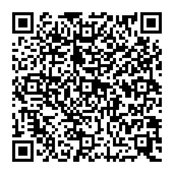 QR 59f7e04