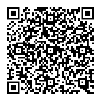 QR 59f80ae