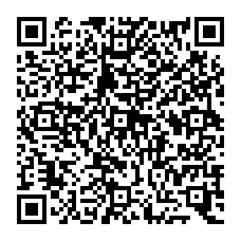 QR 59f88f1