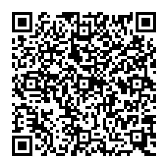 QR 59f8d5d