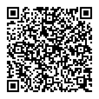 QR 59f8df2