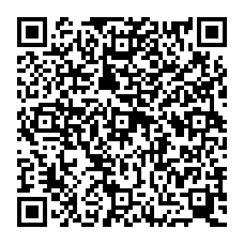 QR 59f976f