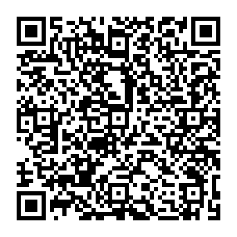 QR 59f9870