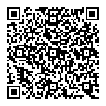 QR 59f9997