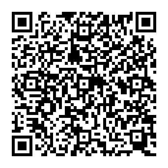 QR 59f9af6