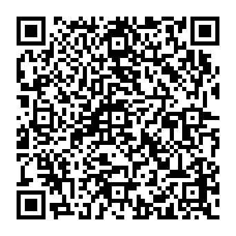 QR 59f9e98