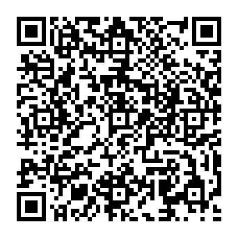 QR 59fa7da