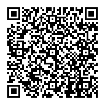 QR 59fa963