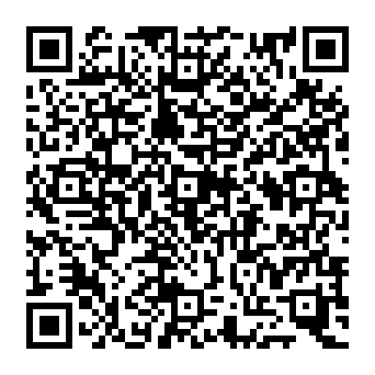 QR 59fa96e