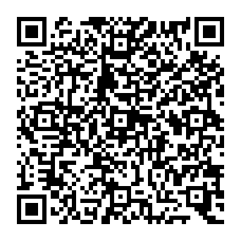 QR 59faa4a