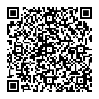 QR 59fabe1