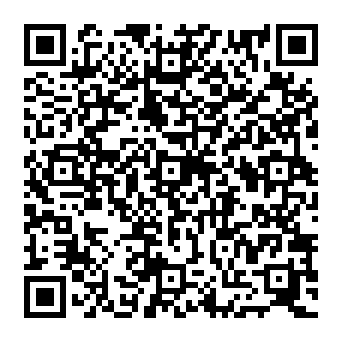 QR 59faebb