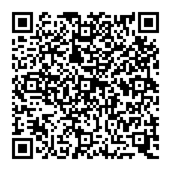 QR 59fb783
