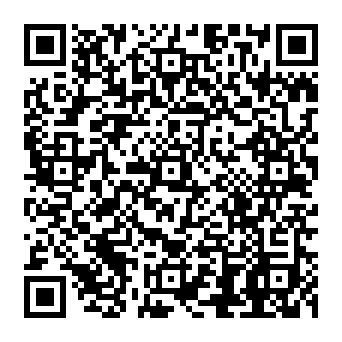 QR 59fba2c