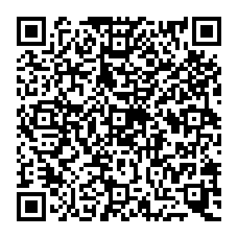 QR 59fbd47