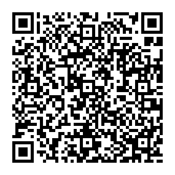 QR 59fbe6d