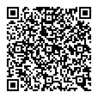 QR 59fbe85