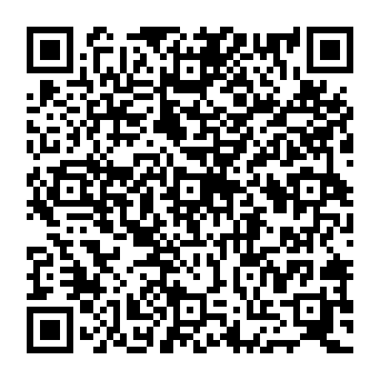 QR 59fbf5b