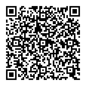 QR 59fc1c3