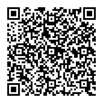 QR 59fc308