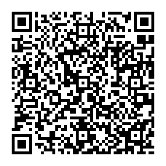 QR 59fc4c5