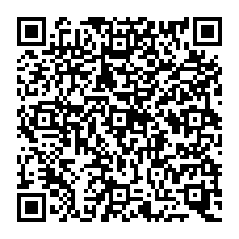 QR 59fc8ae