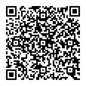 QR 59fca25