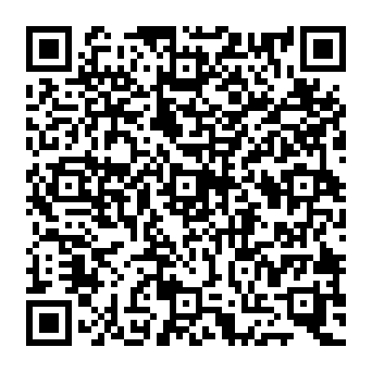 QR 59fcb9e