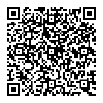 QR 59fd617