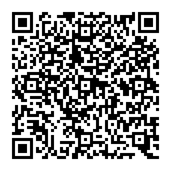 QR 59fd911