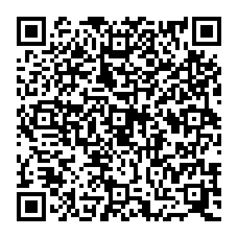 QR 59fd972