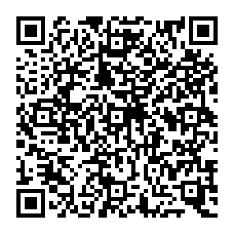 QR 59fd9a5