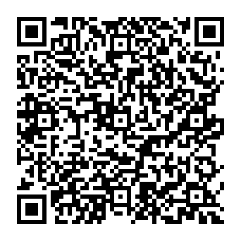 QR 59fda7d