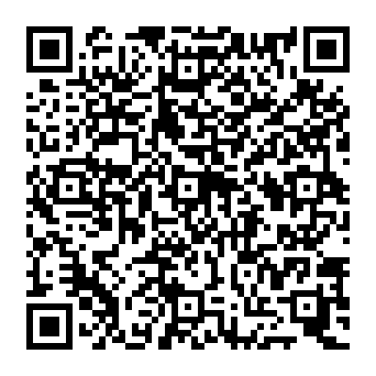 QR 59fddfc