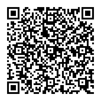 QR 59fe3fd