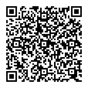 QR 59fe56b