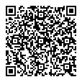 QR 59fe6bd