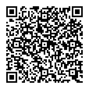 QR 59fe853