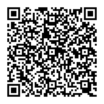 QR 59fe9ff