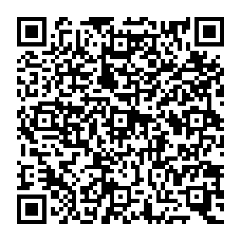 QR 59fea9e