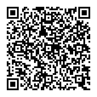 QR 59fed73