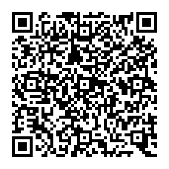 QR 59ff04a